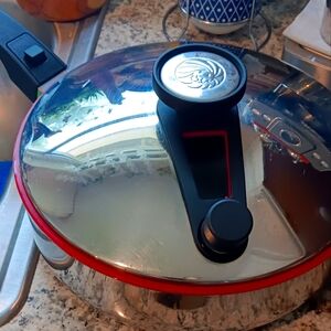 ROYAL PRESTIGE INNOVE 10.5"